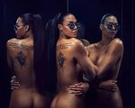 Ecambage naked ✔ Liz Cambage / ecambage Nude, OnlyFans Leaks